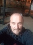 Сергей, 52 года, Жуковский