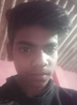 Roshan kumar, 18 лет, Patna