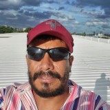 Tomas, 39  , Muncie