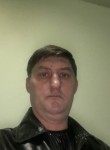 Sergey, 52  , Moscow