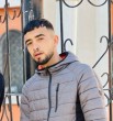 Abdou