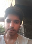 Abhishek, 22 года, Ichalkaranji