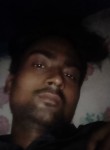 Sanjaykunmar, 24 года, Ahmedabad