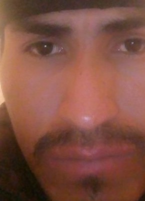 Juan, 22, Estados Unidos Mexicanos, Rincón de Romos
