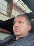 Andrei, 40 лет, Цхинвал