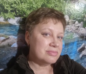 Наталья, 51 год, Димитровград