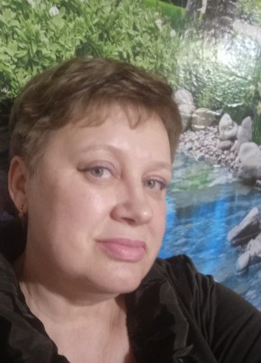 Наталья, 51, Россия, Димитровград
