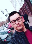Вадим, 35 лет, Оренбург
