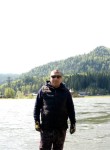 Sergey, 46, Gorno-Altaysk