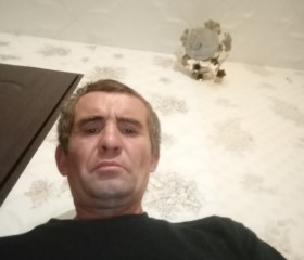 Сержиу, 54 года, Chişinău