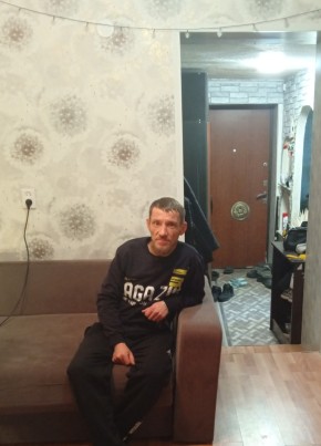 Алексей, 43, Россия, Екатеринбург