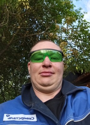 Александр