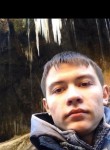 Георгий, 29 лет, Ростов-на-Дону