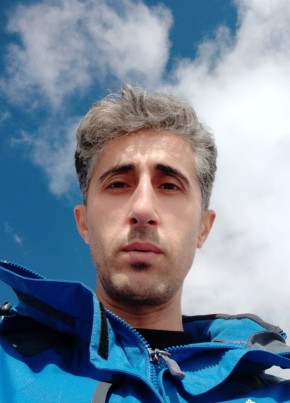 Yami Joudak, 40, كِشوَرِ شاهَنشاهئ ايران, تِهران