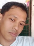 Joseph, 36 лет, Mandaluyong City