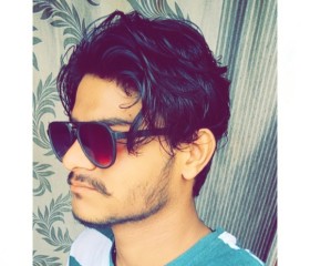 Afzal Khan, 25 лет, Hyderabad