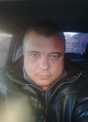 Алексей, 53, Россия, Ростов-на-Дону