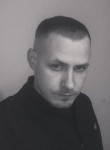 Олег, 34 года, Екатеринбург