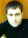Andrey, 39 лет, Усть-Лабинск