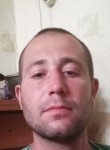 Антон, 33 года, Зеленодольск