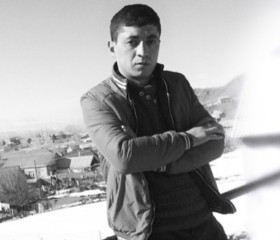 GEVORGYAN, 32 года, Երեվան