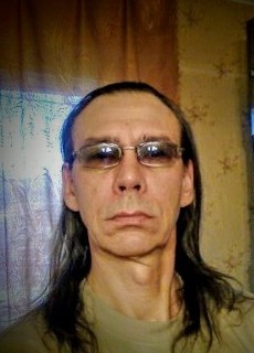 Николай , 61, Россия, Череповец
