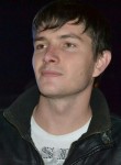 Artem - Красноярск