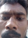Satyendra Kumar, 19 лет, Madurai