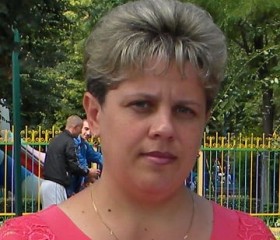 Инна, 46 лет, Кропивницький