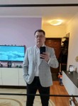 Станислав - Новосибирск