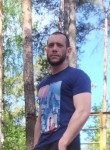 Sergey, 35, Lipetsk