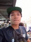 Jb tacaisan, 19 лет, Lungsod ng Bacolod