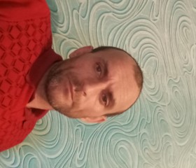 İsdekler, 40, Ganja