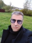Дмитрий, 39 лет, Гусь-Хрустальный
