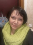 Александра, 46 лет, Москва