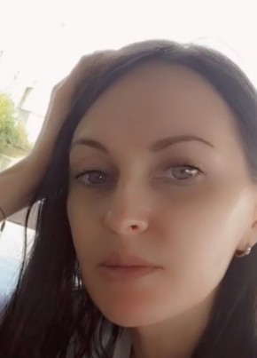 NATALIA, 44, საქართველო, ბათუმი