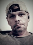 Mike, 42 года, Fayetteville (State of Arkansas)