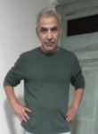 Hector Antonio C, 60 лет, Santiago de Chile