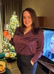 Арина, 31 год, Новокузнецк