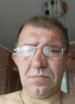 Oleg, 46, Russia, Lipetsk