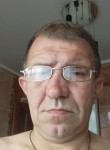 Олег, 46 лет, Липецк