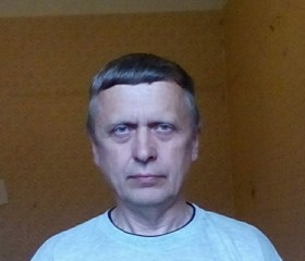 Дмитрий, 61 год, Горад Мінск