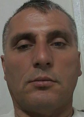 Fahrettin, 46, Türkiye Cumhuriyeti, Ünye
