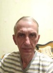 Andrey, 60  , Kingisepp