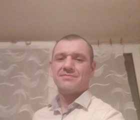 Marcin, 36 лет, Stalowa Wola