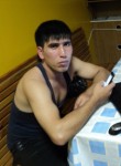 тимур, 23 года, Новосибирск