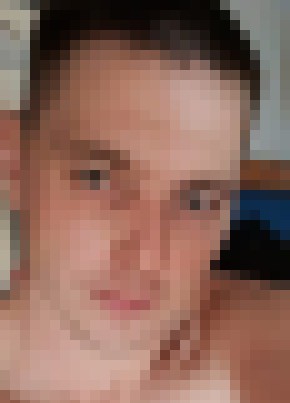 Игорь из Донецка 37 лет