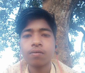 Raj kumar, 18 лет, Patna