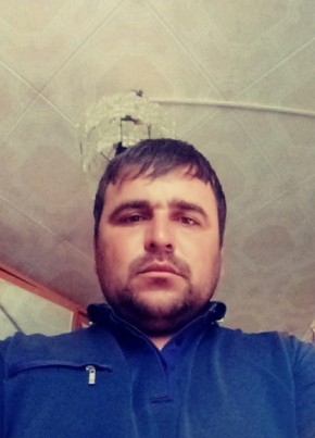 Евгений, 39, Россия, Мужи