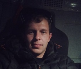 Андрей, 29 лет, Дивеево